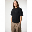 Camiseta BLUE BANANA Bonfirenegro