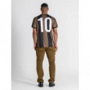 Camiseta Gk Teamverde  GIANNIKAVANAGH