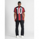 Camiseta Gk Teamburdeos  GIANNIKAVANAGH