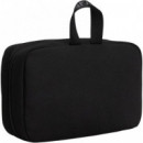 Neceser Tommy Ess Daily Nylon Negro  TOMMY JEANS