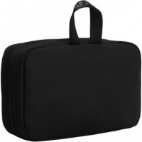 Neceser Tommy Ess Daily Nylon Negro  TOMMY JEANS