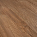 Mesa de Comedor Exterior Comara 300 × 100 Cm – Teca Fsc Reciclada Terraza Collection®  TERRAZZA COLLECTION