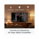 AMAZON Fire TV Stick 4K SELECT Con Mando 8Gb Wifi 5