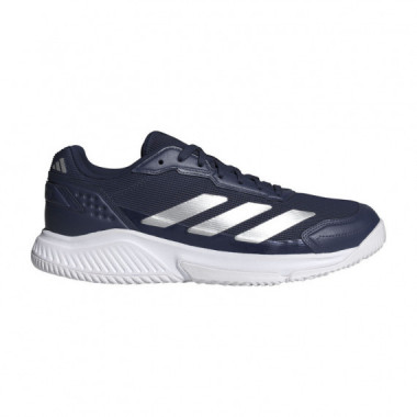 Courtquick Padel Azul Blanco  ADIDAS