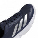 Courtquick Padel Azul Blanco  ADIDAS