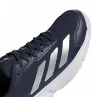 Courtquick Padel Azul Blanco  ADIDAS