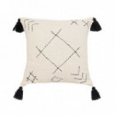Decoración Funda Cojin 4514969