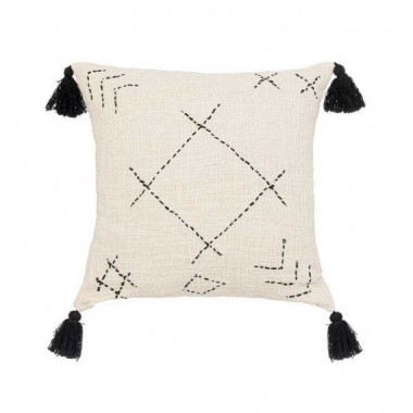 Decoraci&oacute;n Funda Cojin 4514969