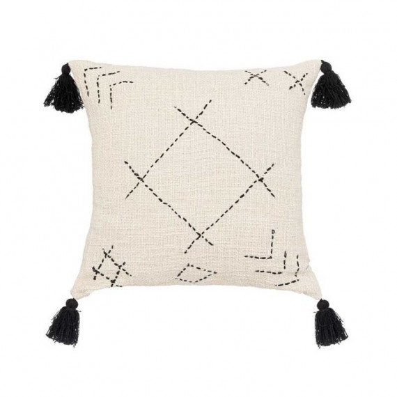 Decoración Funda Cojin 4514969