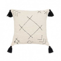 Decoración Funda Cojin 4514969