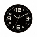 Decoración Reloj 5113095