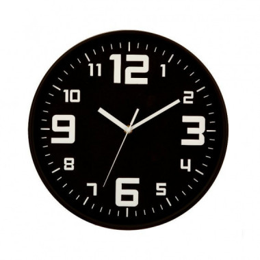 Decoraci&oacute;n Reloj 5113095