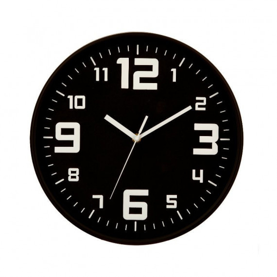 Decoración Reloj 5113095