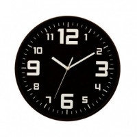 Decoración Reloj 5113095