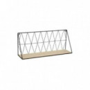 Decoración Estante 4213927