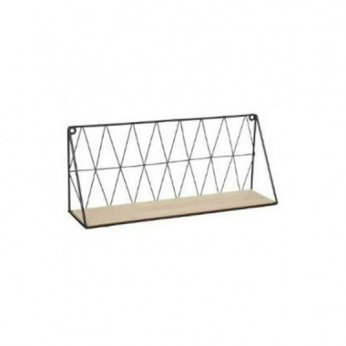 Decoraci&oacute;n Estante 4213927