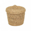 Ordenación Cesto-a 1313700