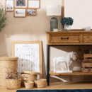 Ordenación Cesto-a 1313700