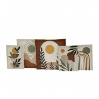 Decoración Cuadro 2513405