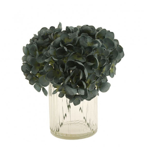 Decoración Flor 3513405