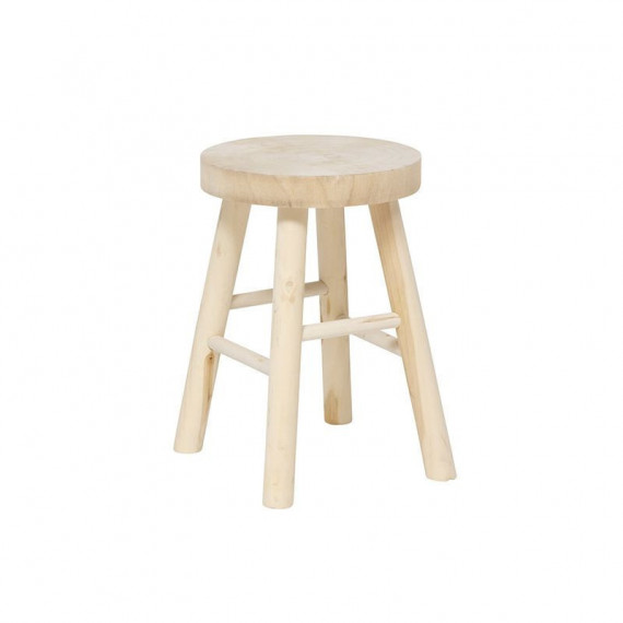 Decoración Taburete 4015017