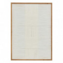 Decoración Cuadro Mural 2513411