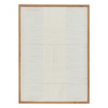 Decoraci&oacute;n Cuadro Mural 2513411