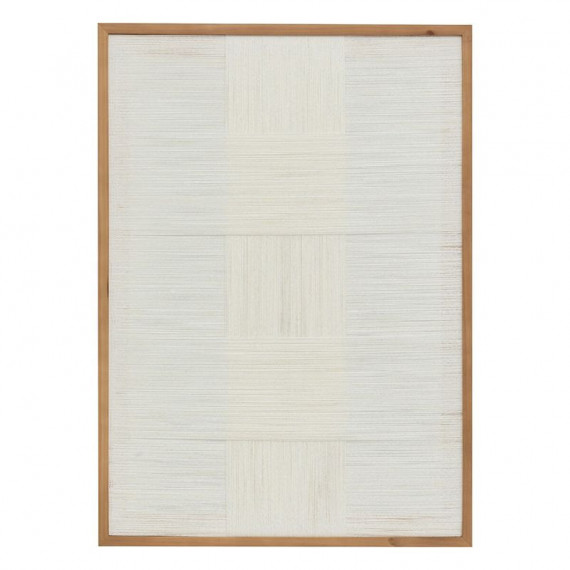 Decoración Cuadro Mural 2513411