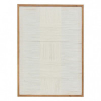 Decoración Cuadro Mural 2513411