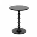 Decoración Mesa Auxiliar 4014988