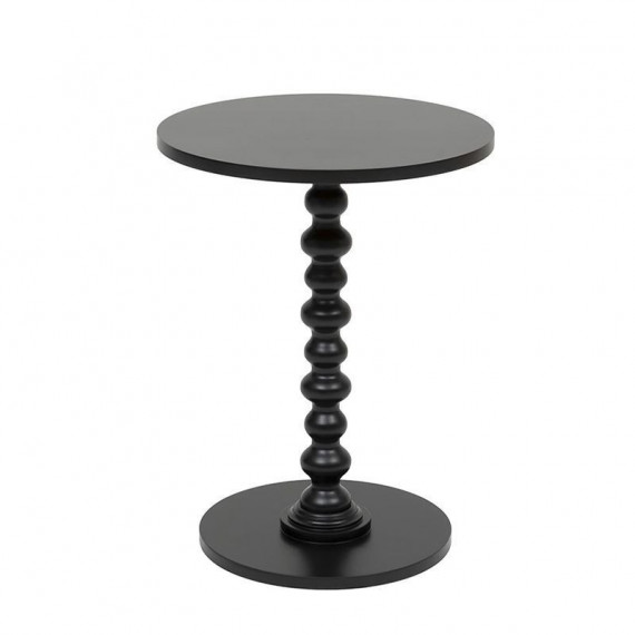 Decoración Mesa Auxiliar 4014988