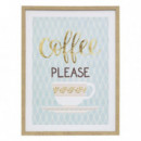 Decoración Cuadro 2513419