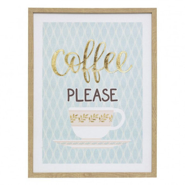 Decoraci&oacute;n Cuadro 2513419