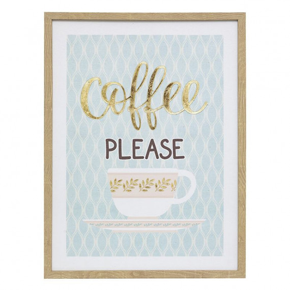 Decoración Cuadro 2513419