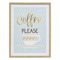 Decoración Cuadro 2513419