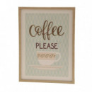 Decoración Cuadro 2513419