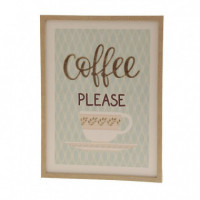 Decoración Cuadro 2513419