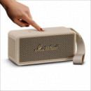 Altavoz BLUETOOTH MARSHALL Middleton Ii Cream