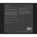 Aldous Vitamina D3 + K2   | 250 Comp  ALDOUS BIO