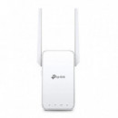 Repetidor Wifi 1200 Mbps Tp Link  TPLINK