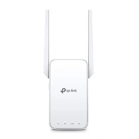 Repetidor Wifi 1200 Mbps Tp Link  TPLINK
