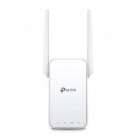Repetidor Wifi 1200 Mbps Tp Link  TPLINK