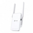 Repetidor Wifi 1200 Mbps Tp Link  TPLINK