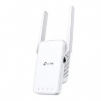 Repetidor Wifi 1200 Mbps Tp Link  TPLINK