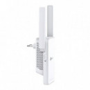 Repetidor Wifi 1200 Mbps Tp Link  TPLINK