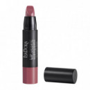 ISADORA Lip Desire Sculpting Lipstick