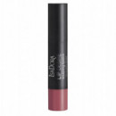 ISADORA Lip Desire Sculpting Lipstick