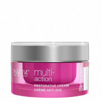 STRIVECTIN Multi-action Crema Multiacción Restauradora, 50ML