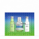 Pepe Jeans Cocktail for him Cofre de Regalo