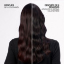 REDKEN Color Extend Magnetics Mascarilla Deep Attraction, 250ML